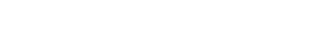 隴南市祥宇油橄欖開(kāi)發(fā)有限責(zé)任公司成立于1997年，商標(biāo)“祥宇”二字取自周總理的字“翔宇”的諧音，這是祥宇人對(duì)中國(guó)油橄欖事業(yè)奠基人周恩來(lái)總理永恒的懷念。目前，公司已發(fā)展成為集油橄欖良種育苗、集約栽培、規(guī)模種植、科技研發(fā)、精深加工、市場(chǎng)營(yíng)銷(xiāo)、旅游體驗(yàn)為一體的綜合性企業(yè)。
